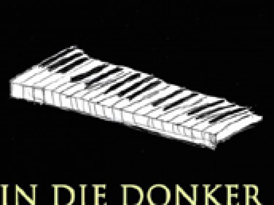 in-die-donker_1311941685.jpg