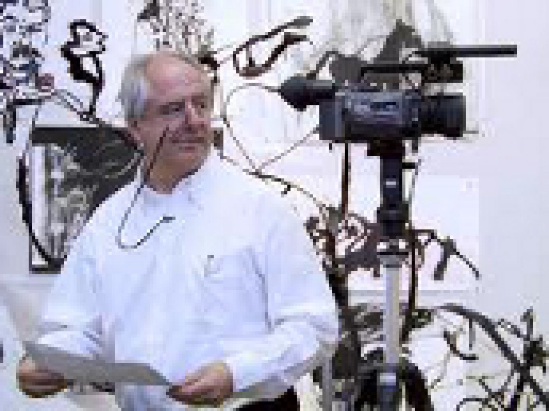 kentridge_1359464036.jpg