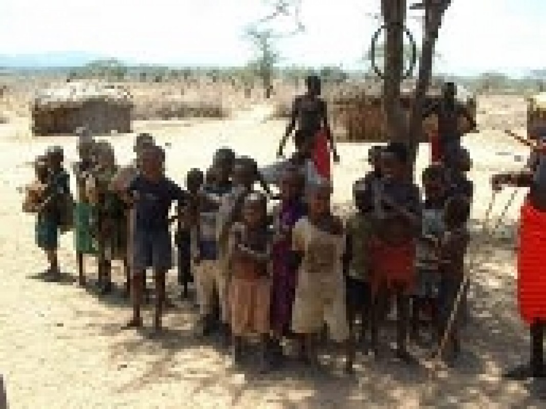 kinderen_kenia_1346763688.jpg