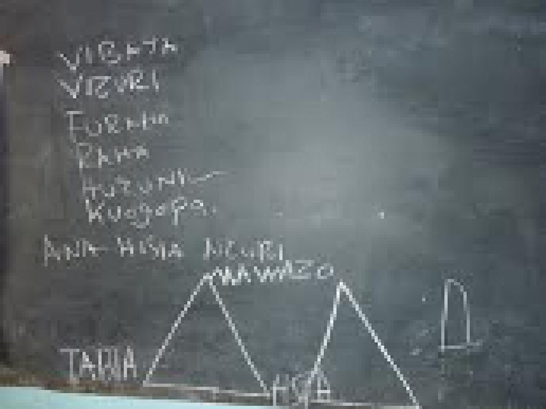 kiswahili_1354031566.jpg