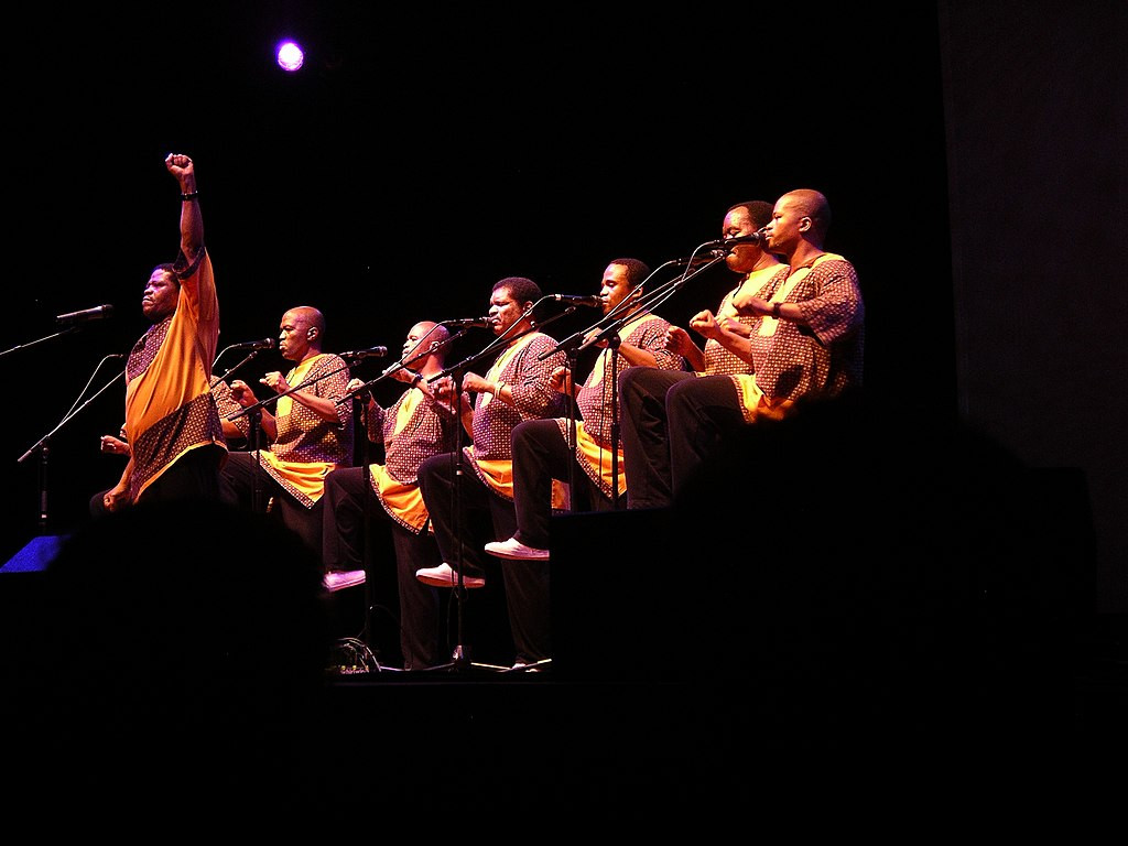 Ladysmith-Black-Mambazo.jpg