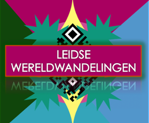 leidsewereldwandelingen.png