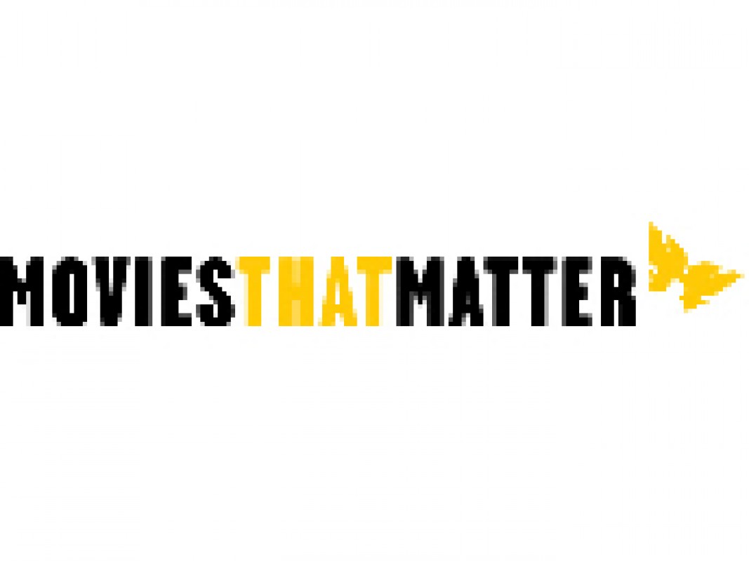 logo-movies-that-matter_1488980149.jpg