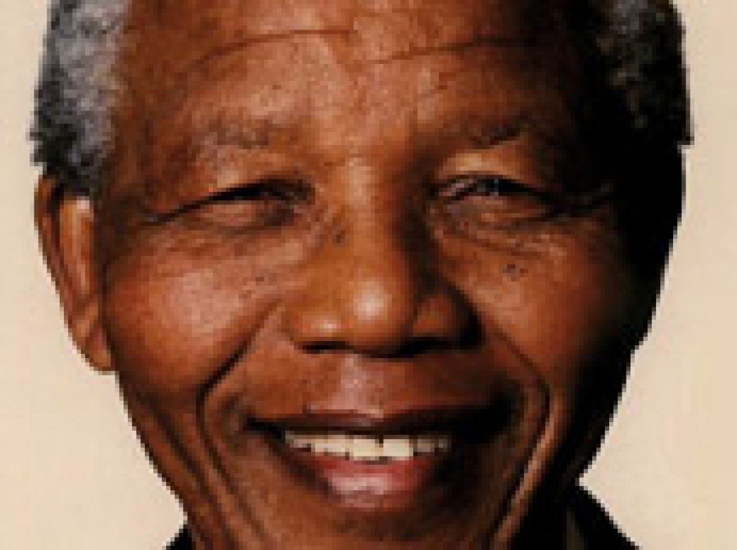 mandela_1348578497.jpg