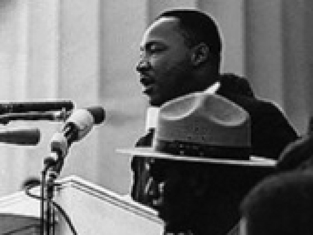 martinlutherking_1358422721.jpg