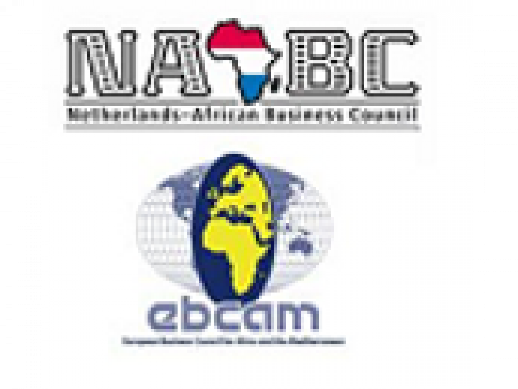 nabc_1361892258.png