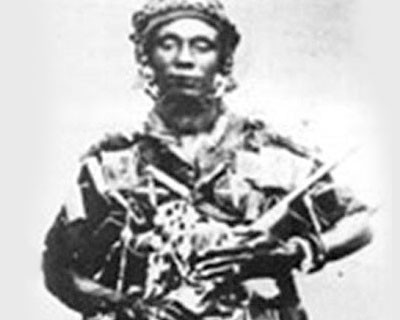 Nana-Yaa-Asantewaa.jpg