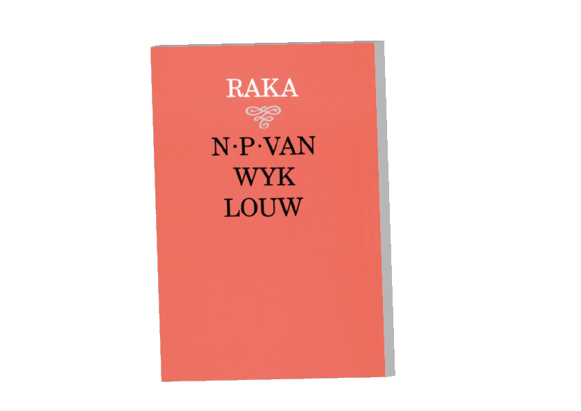 NP-van-Wyk-Louw2_Tekengebied-1.png