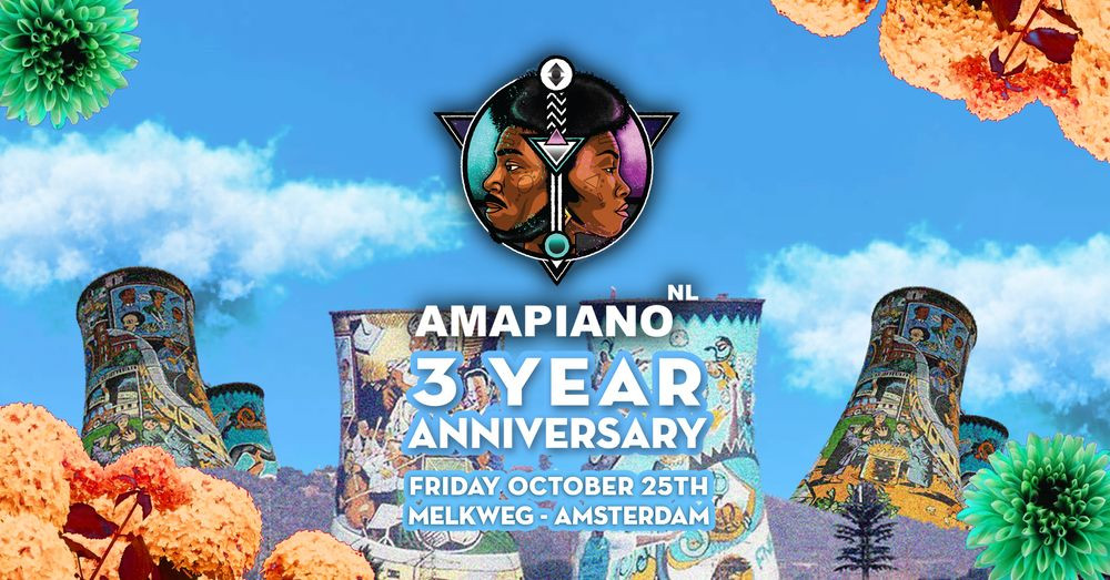 omslag-amapiano-3-jaar.jpg