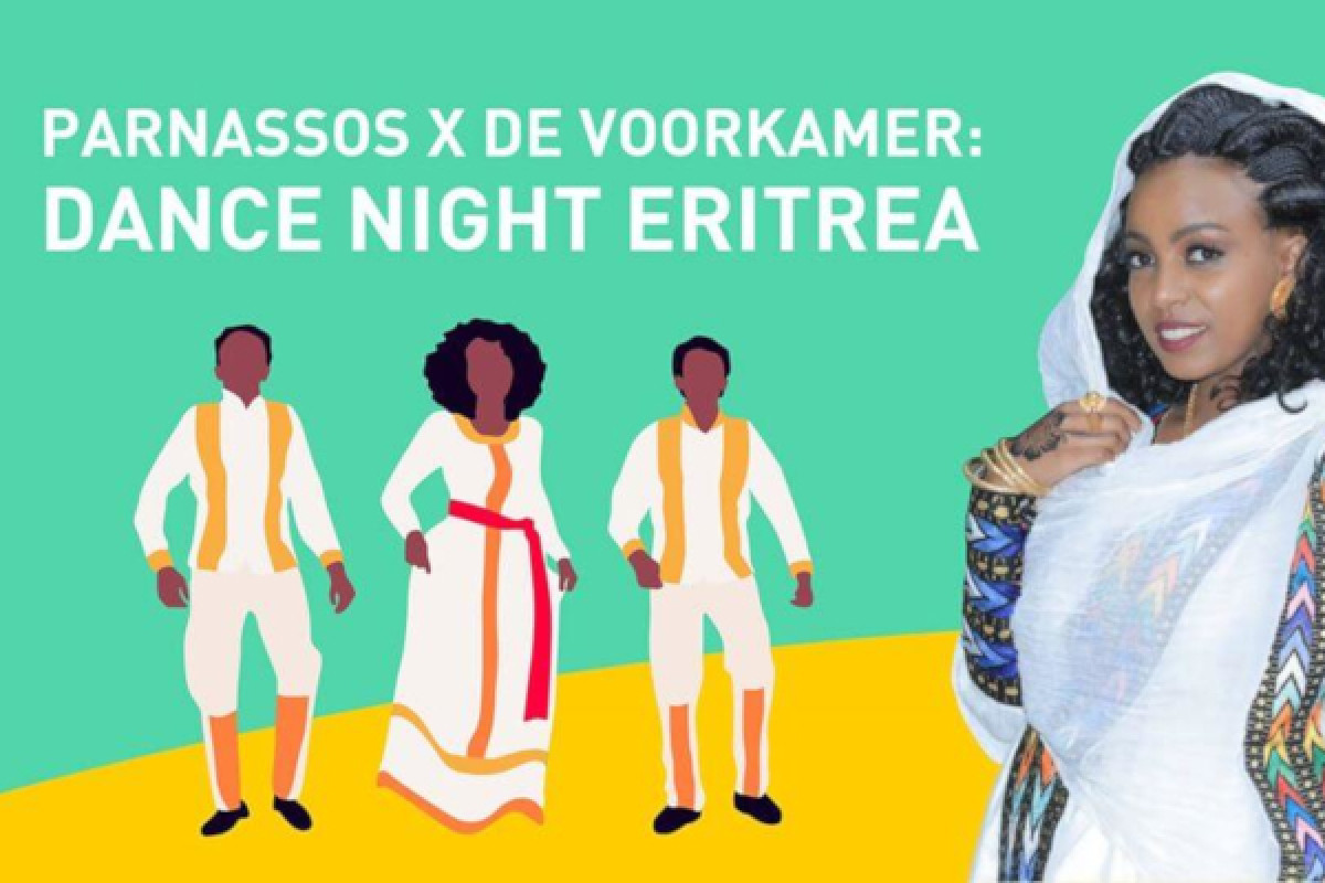 Parnassos_x_De-Voorkamer_Dance-Night-Eritrea.jpg