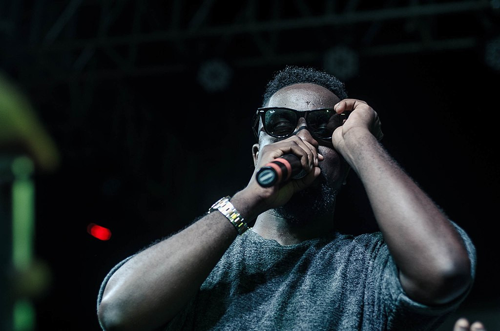 Sarkodie-1.jpg