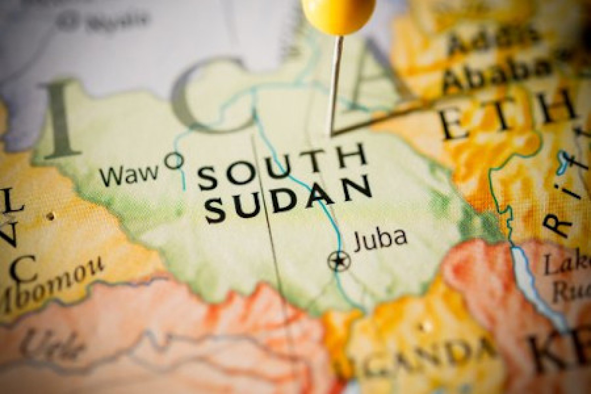 south sudan.jpg