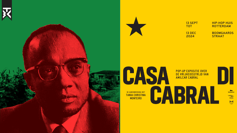 tba-casa-di-cabral-web-banner-pdf_orig.png