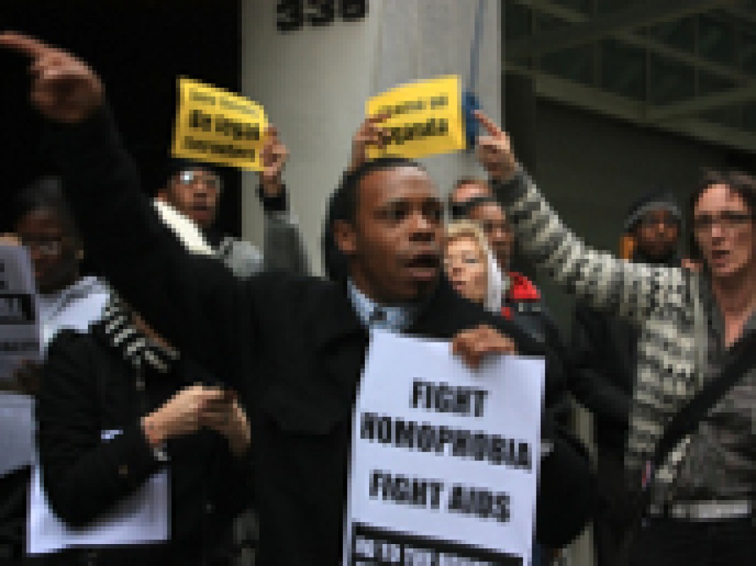 uganda_anti-homosexuality_bill_protest_1358416578.jpg