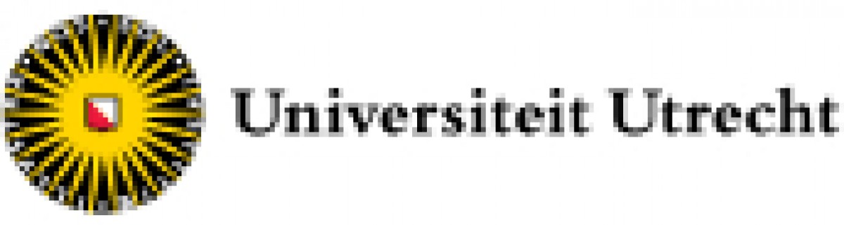 uu-logo_1435235906.jpg