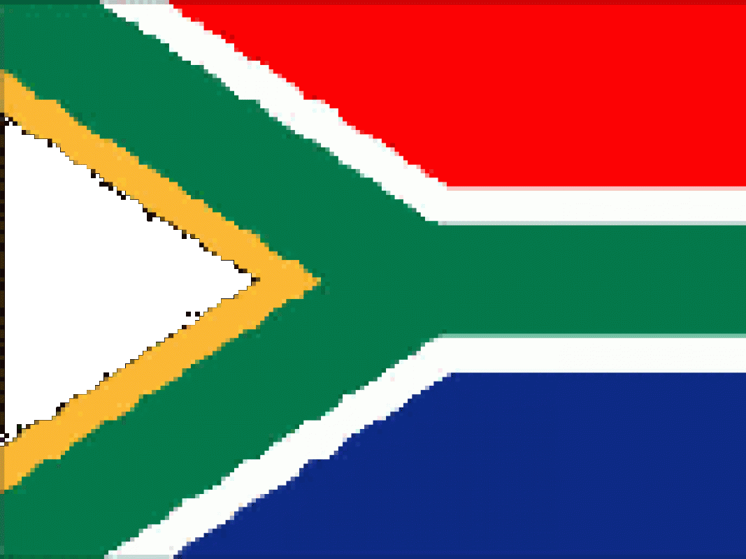 vlag-zuid-afrika_1354024640.gif