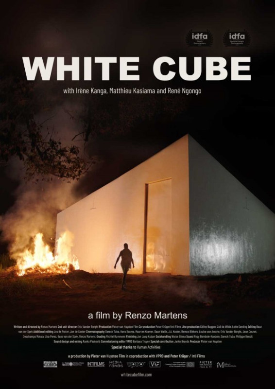 white_cube_poster-1.jpg