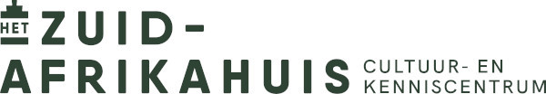 ZAH-logo-green-wide.jpg