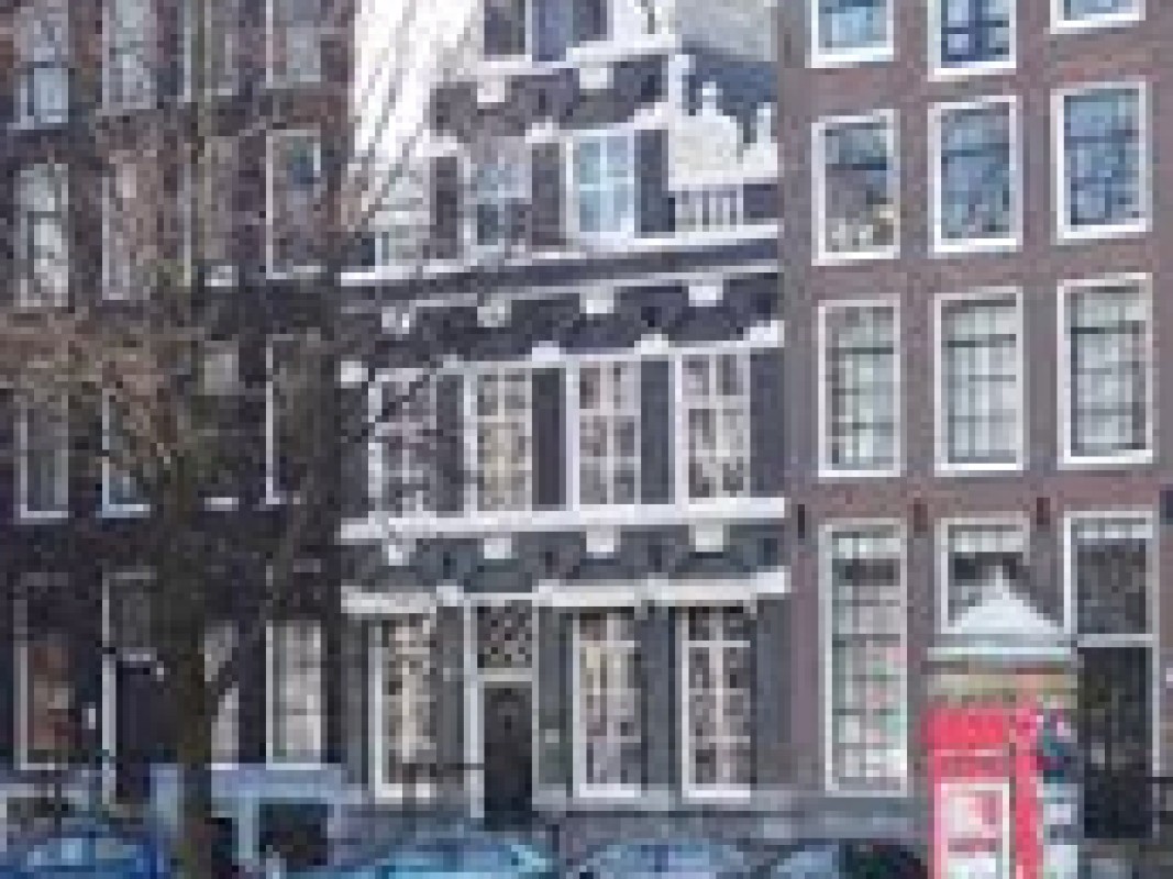 zuidafrikahuis_1442322067.jpg